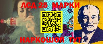 MDMA Premium VHQ Тулун