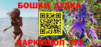 ГАЛЛЮЦИНОГЕННЫЕ ГРИБЫ Тула