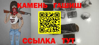 MDMA Premium VHQ Тулун