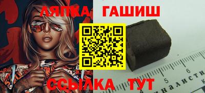 MDMA Premium VHQ Тулун