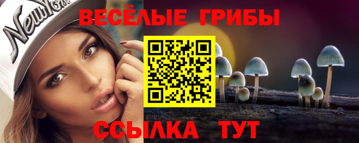 Галлюциногенные грибы MAGIC MUSHROOMS Нурлат